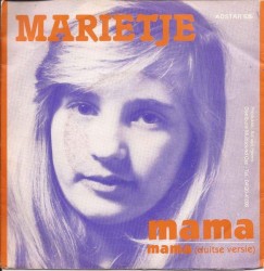 Mama