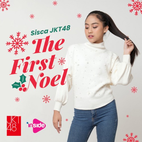 The First Noel