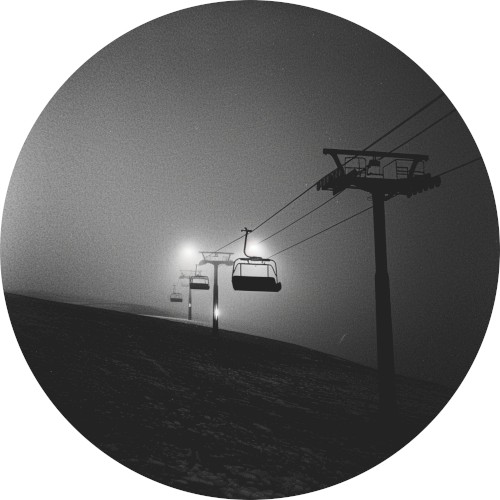 Deeper Underground #012