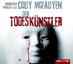 Der Todeskünstler