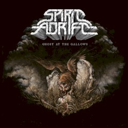Ghost at the Gallows