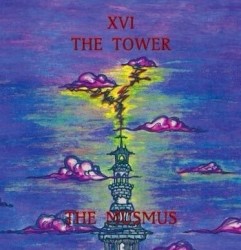 THE TOWER