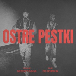 Ostre pestki