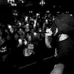sins (let me in) (Remix)