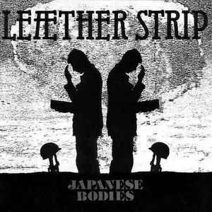 Japanese Bodies