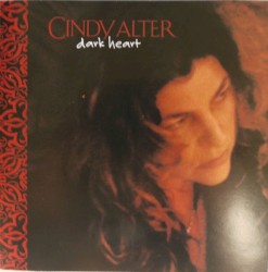 Dark Heart