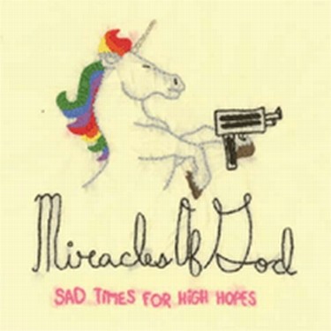 Sad Times for High Hopes