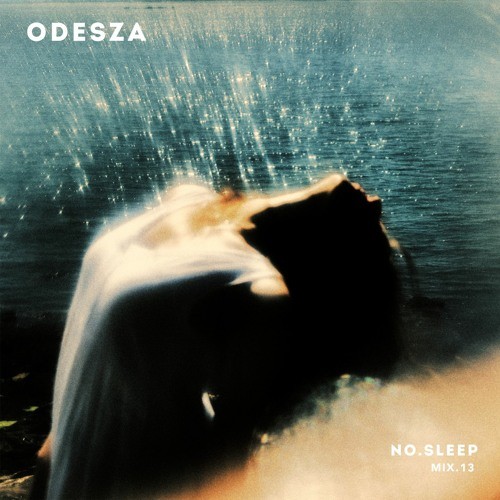 NO.SLEEP - Mix 13