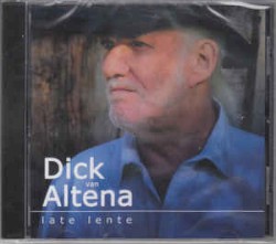 Late lente