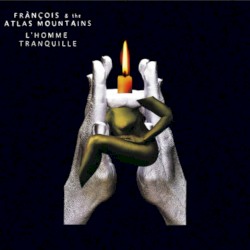 L'Homme tranquille