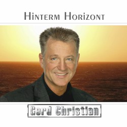 Hinterm Horizont
