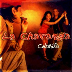 La charanga