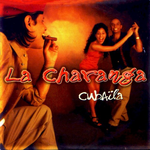 La charanga