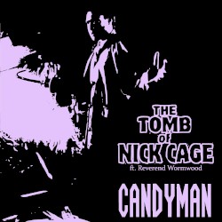 Candyman