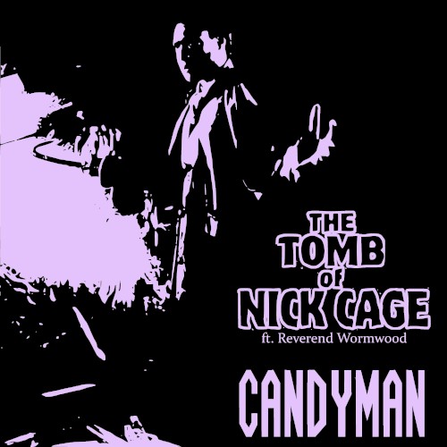 Candyman