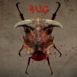 BUG