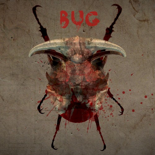 BUG