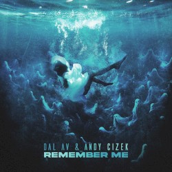 Remember Me
