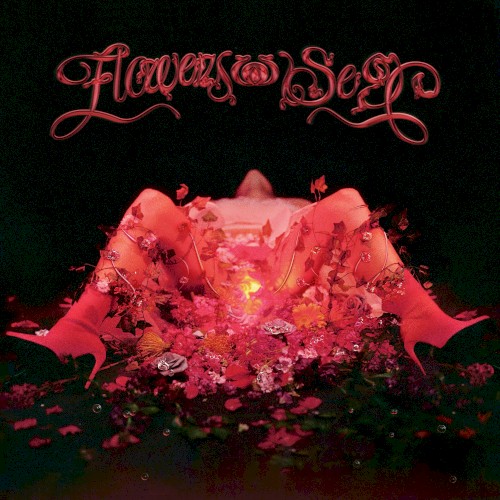 flowers & sex