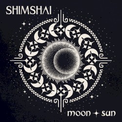 Moon Sun