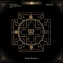 Electric Esoterica
