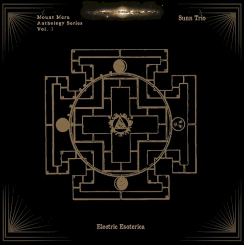 Electric Esoterica