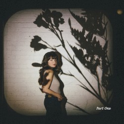 No Water, No Flowers : Part One - EP