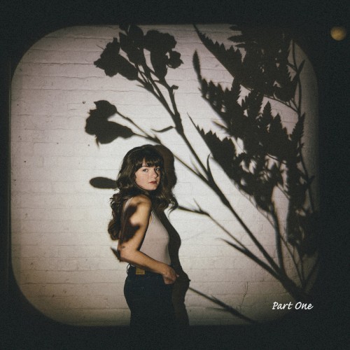No Water, No Flowers : Part One - EP