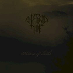 Waters of Lethe