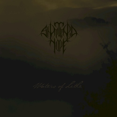 Waters of Lethe