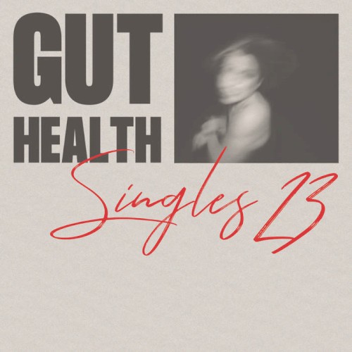 Singles ’23