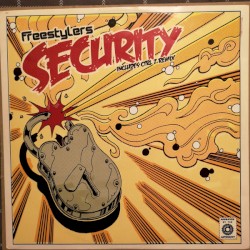Security