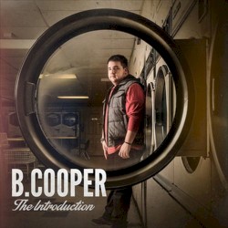 The Introduction