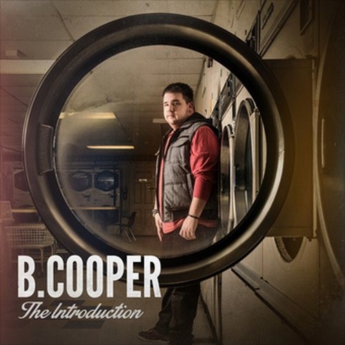 The Introduction
