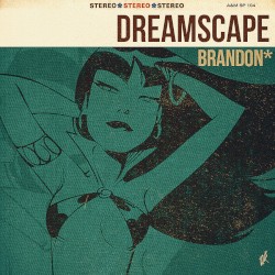 Dreamscape