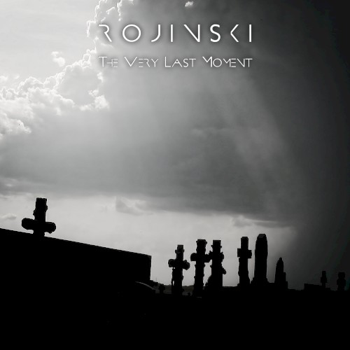 The Very Last Moment