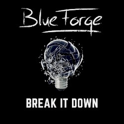 Break It Down