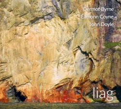 Liag