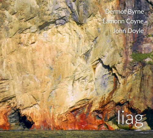 Liag