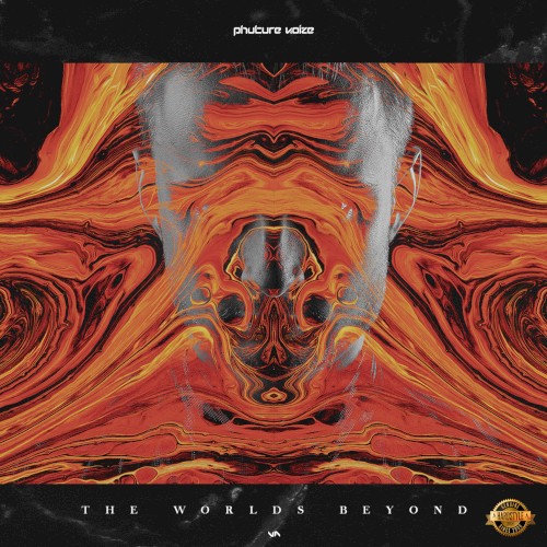 The Worlds Beyond