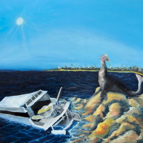 Siren