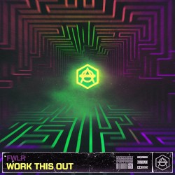Work This Out