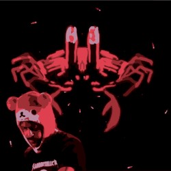 Crabs in Your Head