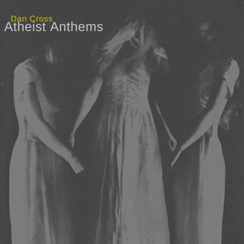 Atheist Anthems