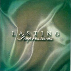 Lasting Impressions