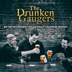 The Drunken Gaugers