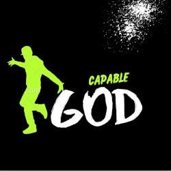 Capable God