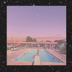 Purple Days