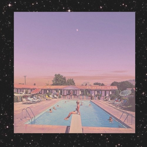 Purple Days