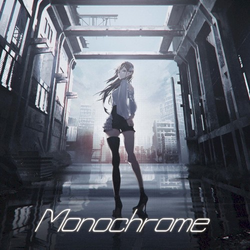 Monochrome